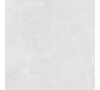 Porter Silver PRO Керамогранит светло-серый LP6060G0181R 59,5х59,5 матовый карвинг R10 STR