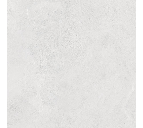 Porter Silver PRO Керамогранит светло-серый LP6060G0181R 59,5х59,5 матовый карвинг R10 STR