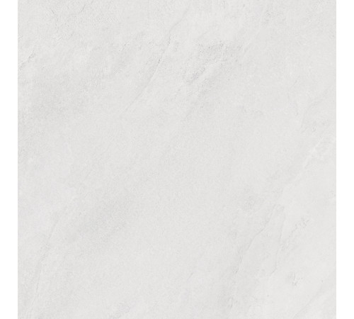 Porter Silver PRO Керамогранит светло-серый LP6060G0181R 59,5х59,5 матовый карвинг R10 STR