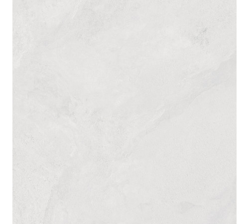 Porter Silver PRO Керамогранит светло-серый LP6060G0181R 59,5х59,5 матовый карвинг R10 STR