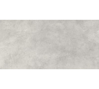 Fortezza Perla PRO Керамогранит светло-серый LP6012G0351R 59,5х119,1 глянцевые чернила R10 STR