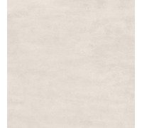 Malta Greige PRO Керамогранит серо-бежевый LP6060G0281R 59,5х59,5 матовый R10 STR