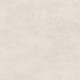 Malta Greige PRO Керамогранит серо-бежевый LP6060G0281R 59,5х59,5 матовый R10 STR