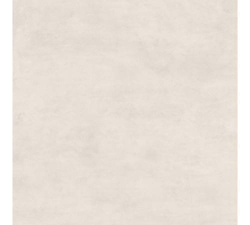 Malta Greige PRO Керамогранит серо-бежевый LP6060G0281R 59,5х59,5 матовый R10 STR