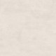 Malta Greige PRO Керамогранит серо-бежевый LP6060G0281R 59,5х59,5 матовый R10 STR
