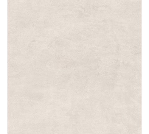 Malta Greige PRO Керамогранит серо-бежевый LP6060G0281R 59,5х59,5 матовый R10 STR