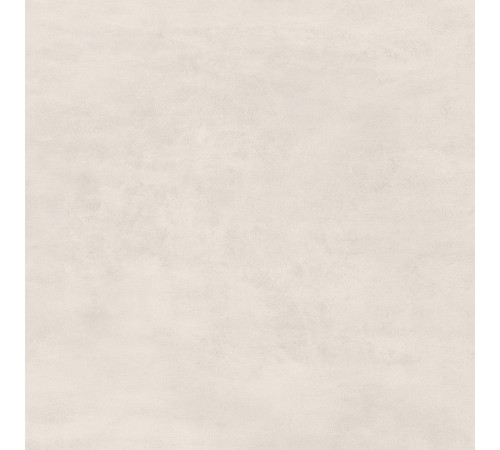 Malta Greige PRO Керамогранит серо-бежевый LP6060G0281R 59,5х59,5 матовый R10 STR