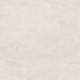 Malta Greige PRO Керамогранит серо-бежевый LP6060G0281R 59,5х59,5 матовый R10 STR