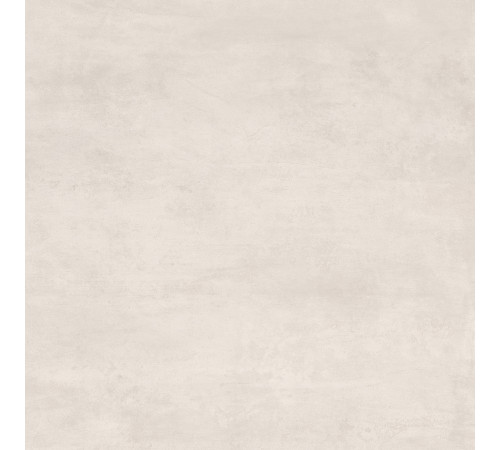 Malta Greige PRO Керамогранит серо-бежевый LP6060G0281R 59,5х59,5 матовый R10 STR