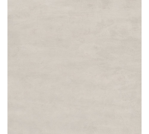 Malta Silver PRO Керамогранит серый LP6060G0291R 59,5х59,5 матовый R10 STR