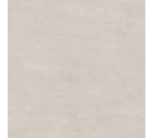 Malta Silver PRO Керамогранит серый LP6060G0291R 59,5х59,5 матовый R10 STR