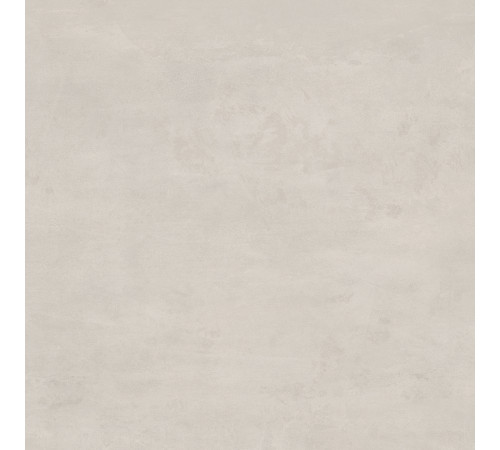 Malta Silver PRO Керамогранит серый LP6060G0291R 59,5х59,5 матовый R10 STR