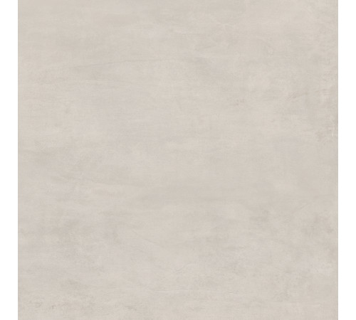 Malta Silver PRO Керамогранит серый LP6060G0291R 59,5х59,5 матовый R10 STR