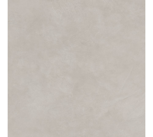 Stucco Grigio PRO Керамогранит серый LP6060G0331R 59,5х59,5 матовый R10 STR