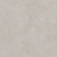 Stucco Grigio PRO Керамогранит серый LP6060G0331R 59,5х59,5 матовый R10 STR