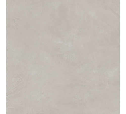 Stucco Grigio PRO Керамогранит серый LP6060G0331R 59,5х59,5 матовый R10 STR