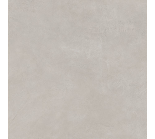 Stucco Grigio PRO Керамогранит серый LP6060G0331R 59,5х59,5 матовый R10 STR