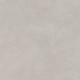 Stucco Grigio PRO Керамогранит серый LP6060G0331R 59,5х59,5 матовый R10 STR