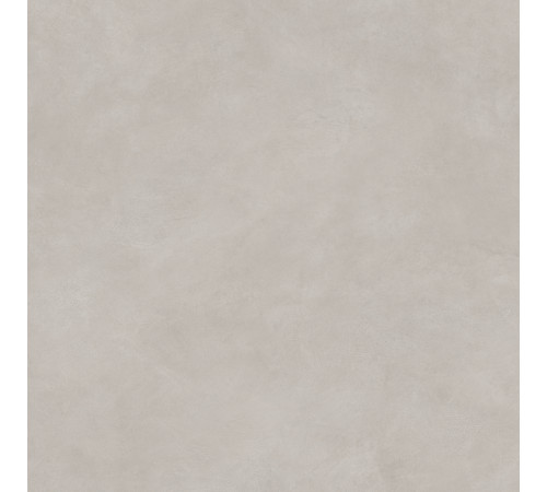 Stucco Grigio PRO Керамогранит серый LP6060G0331R 59,5х59,5 матовый R10 STR