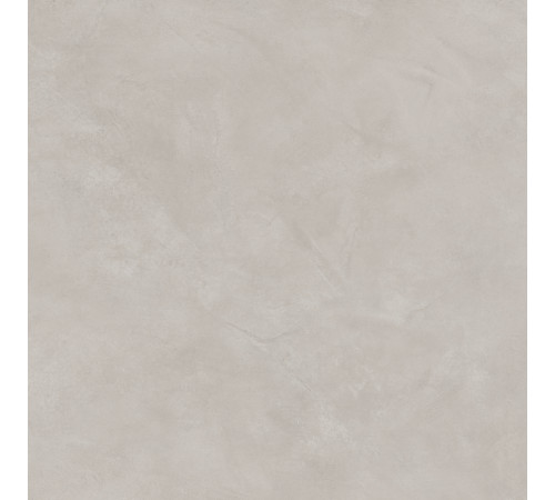 Stucco Grigio PRO Керамогранит серый LP6060G0331R 59,5х59,5 матовый R10 STR