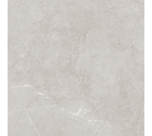 Scandy Керамогранит светло-серый обрезной SG645120R 59,5х59,5