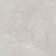 Scandy Керамогранит светло-серый обрезной SG645120R 59,5х59,5