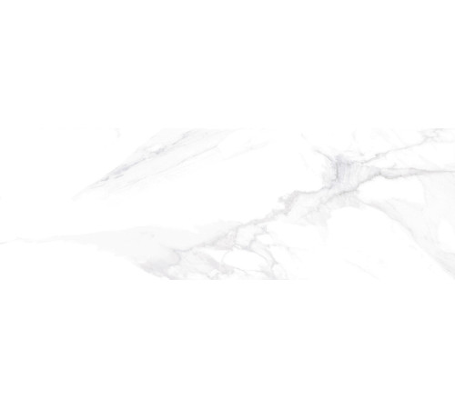 Lord Плитка настенная белый 60124 20х60