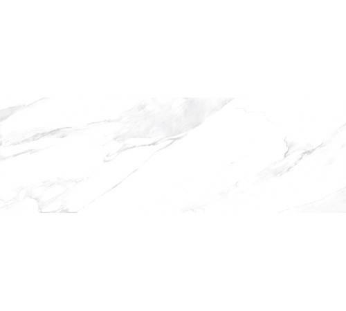 Lord Плитка настенная белый 60124 20х60