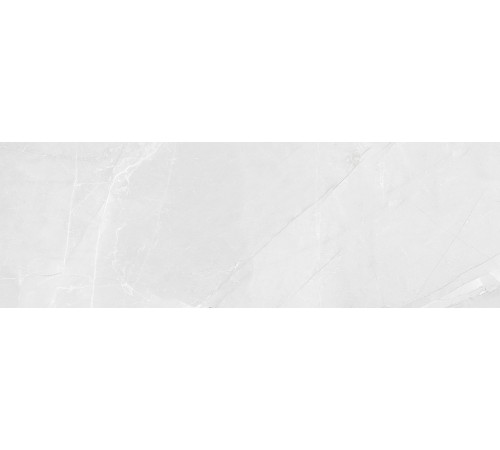 Monti Плитка настенная белый 60150 20х60