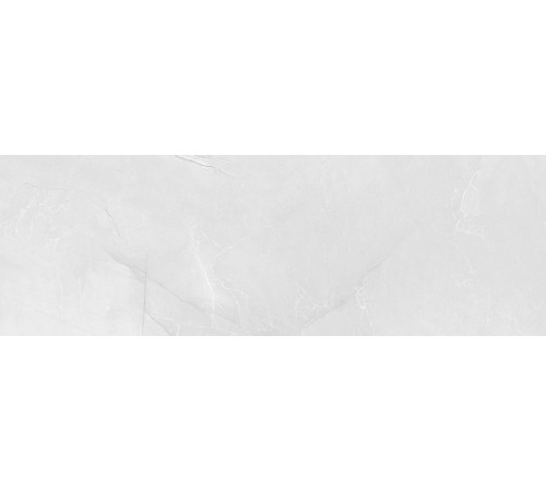 Monti Плитка настенная белый 60150 20х60