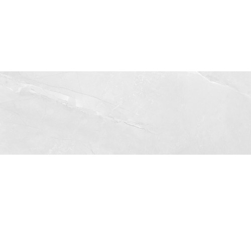 Monti Плитка настенная белый 60150 20х60