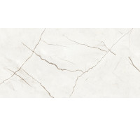 Alice Crema Керамогранит 60х120 Полированный