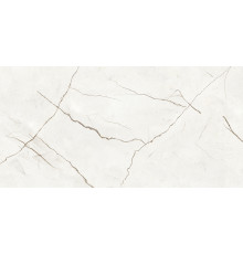 Alice Crema Керамогранит 60х120 Полированный