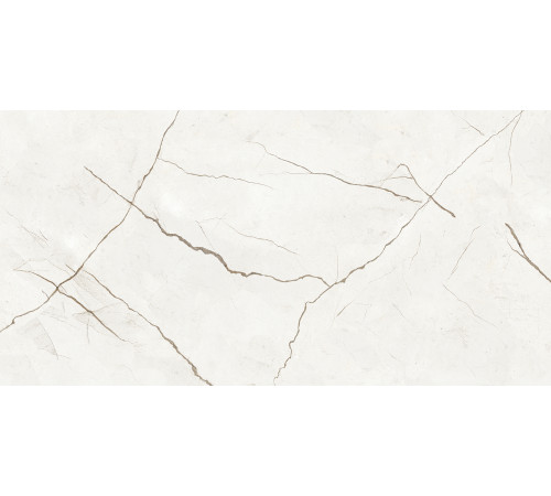 Alice Crema Керамогранит 60х120 Полированный