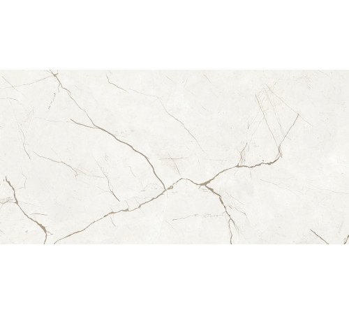 Alice Crema Керамогранит 60х120 Полированный