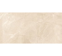 Elegant Armani Crema Керамогранит 60х120 Полированный