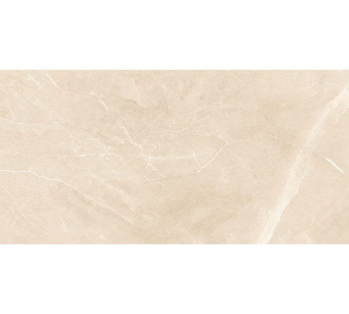 Elegant Armani Crema Керамогранит 60х120 Полированный