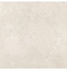 Charon Cream Керамогранит 60x60 Cтруктурный Карвинг