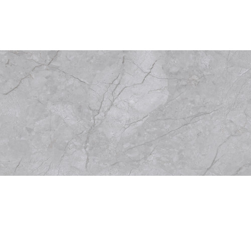 Antalya Grey Керамогранит 60х120 Полированный