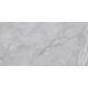 Antalya Grey Керамогранит 60х120 Полированный