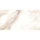 Calacatta Borgini Керамогранит 60х120 Структурный