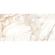 Calacatta Borgini Керамогранит 60х120 Структурный