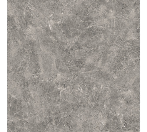 Orlando Gris Керамогранит серый 60x60 Полированный