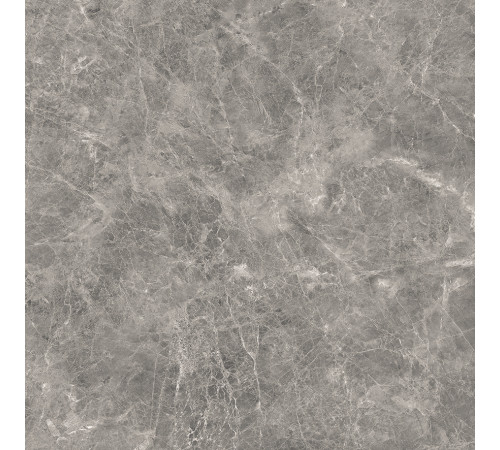 Orlando Gris Керамогранит серый 60x60 Полированный