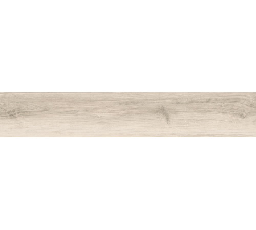 Epiq Gris Керамогранит светло-серый 20х120 Матовый Структурный