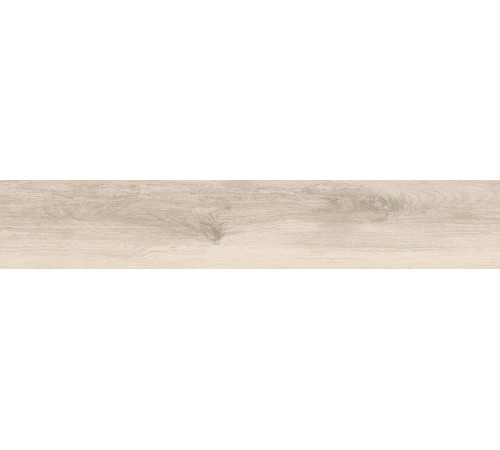 Epiq Gris Керамогранит светло-серый 20х120 Матовый Структурный