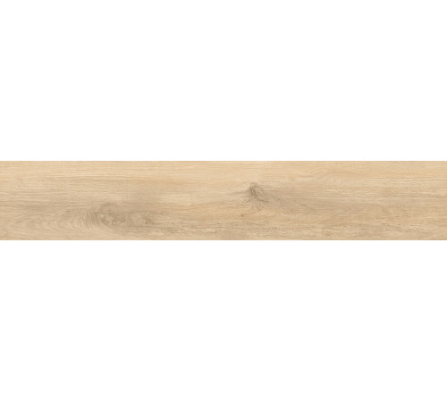 Epiq Miele Керамогранит светло-бежевый 20х120 Матовый Структурный