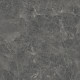 Runa Nero Керамогранит графитовый 60х60 Матовый Структурный