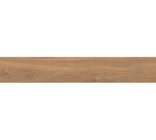 Lumina Natural Керамогранит темно-бежевый 20х120 Матовый Структурный