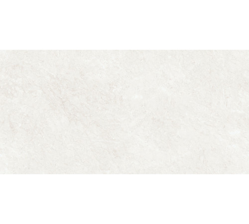 French Silver Керамогранит белый 60x120 Полированный